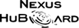 NexusHuBoard Logo